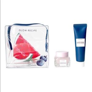 Glow Recipe Limited Edition Glow Box Set